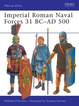 imperial-roman-naval-forces-31-bc-ad-500