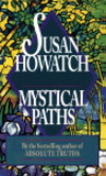 Mystical Paths cover