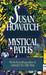 Mystical Paths by Susan Howatch