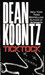 Ticktock by Dean Koontz