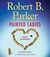 Painted Ladies (Spenser, #39) by Robert B. Parker