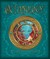 Oceanology: The True Account of the Voyage of the Nautilus (Ologies, #8)