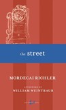 The Street cover