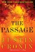 The Passage by Justin Cronin