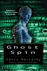 Ghost Spin (Spin Trilogy, #3)