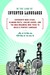 In the Land of Invented Languages Esperanto Rock Stars, Klingon Poets, Loglan Lovers, and the Mad Dreamers Who Tried to Build a Perfect Language by Arika Okrent