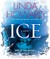 Ice by Linda Howard