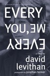 Every You, Every Me cover