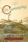 Curiosity