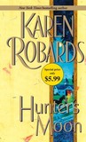 Hunter's Moon cover
