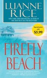 Firefly Beach cover