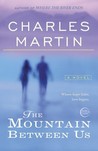 The Mountain Between Us cover