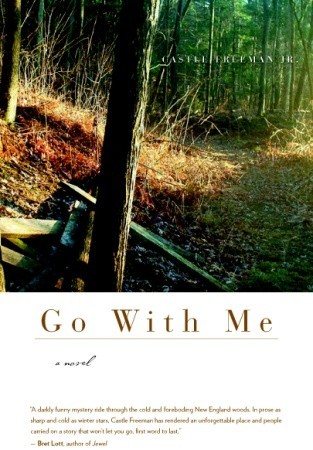 Go with Me