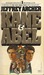 Kane & Abel by Jeffrey Archer