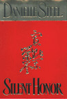 Silent Honor cover