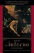 The Inferno by Dante Alighieri