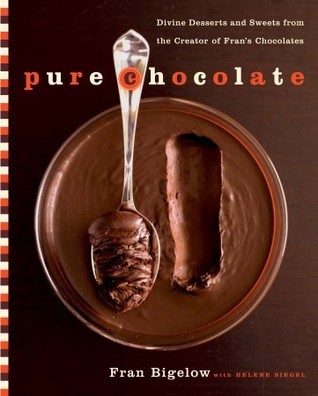 pure-chocolate-divine-desserts-and-sweets-from-the-creator-of-fran-s-chocolates