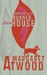 Morning in the Burned House by Margaret Atwood