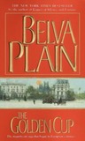 The Golden Cup cover