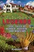 Suburban Legends True Tales of Murder, Mayhem, and Minivans by Sam Stall
