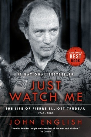 an introduction to the ideological anthology of pierre elliot trudeau an introduction to the ideological anthology of pierre elliot trudeau