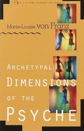 archetypal-dimensions-of-the-psyche