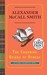 The Charming Quirks of Others (Sunday Philosophy Club #7) by Alexander McCall Smith
