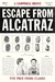 Escape from Alcatraz by J. Campbell Bruce