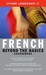 Beyond the Basics French (Coursebook) by Jenny Barriol