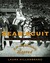 Seabiscuit An American Legend by Laura Hillenbrand