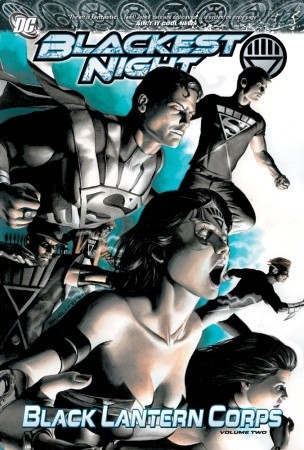 blackest-night-black-lantern-corps-vol-2