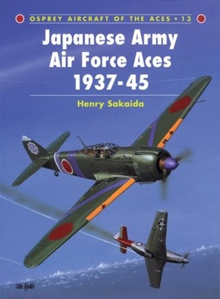 japanese-army-air-force-aces-1937-45