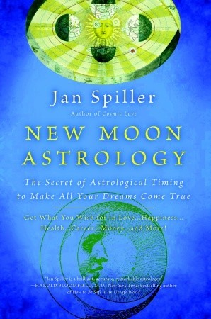new-moon-astrology-using-new-moon-power-days-to-change-and-revitalize-your-life