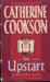 The Upstart by Catherine Cookson