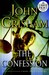 The Confession by John Grisham
