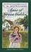 Anne of Green Gables (Anne of Green Gables, #1) by L.M. Montgomery