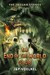 The End of the World Club (Jaguar Stones, #2) by Jon Voelkel