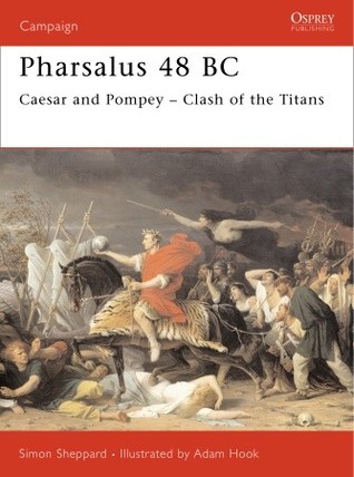 pharsalus-48-bc-caesar-and-pompey-clash-of-the-titans