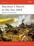 Sherman's March to the Sea 1864 Atlanta to Savannah by David Smith