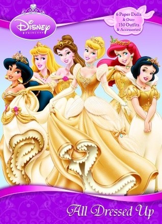 All Dressed Up Descargar Amazon eBooks en la computadora