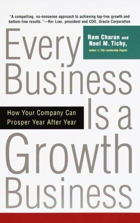every-business-is-a-growth-business-how-your-company-can-prosper-year-after-year