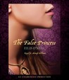 The False Princess