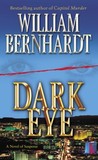 Dark Eye (Susan Pulaski, #1)