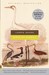 Birds of America Stories by Lorrie Moore