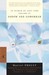 Sodom and Gomorrah (In Search of Lost Time, #4)
