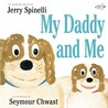 My Daddy and Me cover