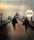 Never Let Me Go by Kazuo Ishiguro