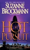 Hot Pursuit cover