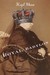 Royal Babylon The Alarming History of European Royalty by Karl Shaw