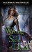 Wrong Side of Dead (Dreg City, #4) by Kelly Meding